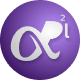 AP2L