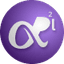 AP2L Logo