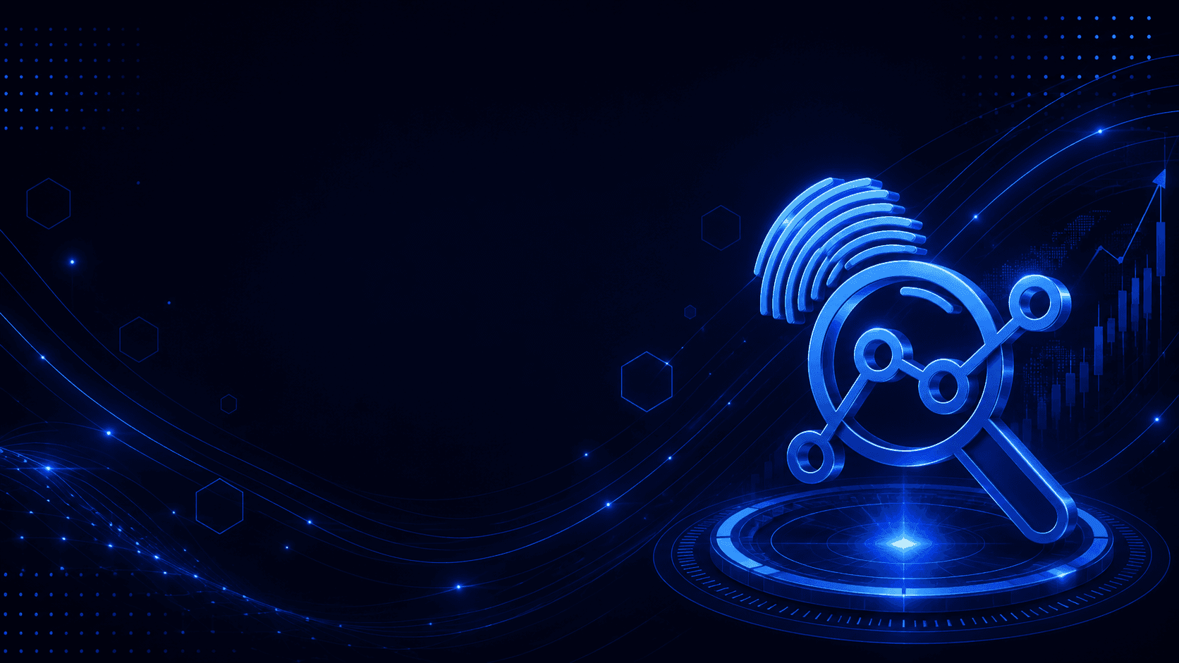 Finxplore Platform