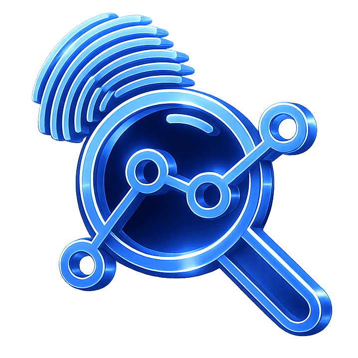 FINXPLORE logo