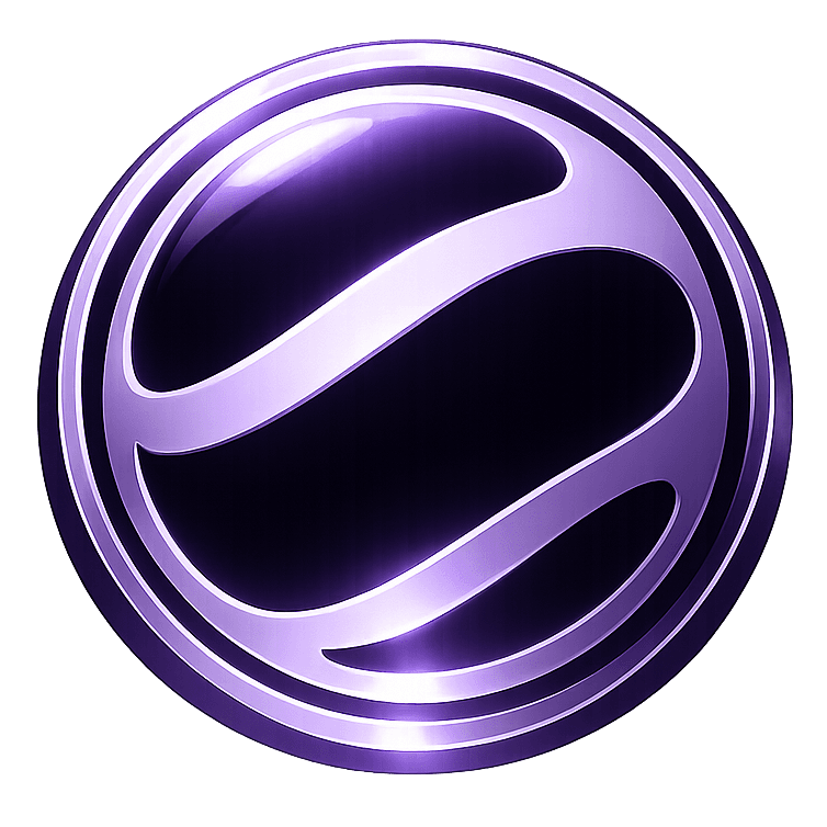 JUPITER logo