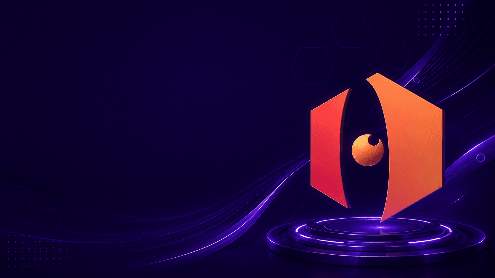 Netraa Platform