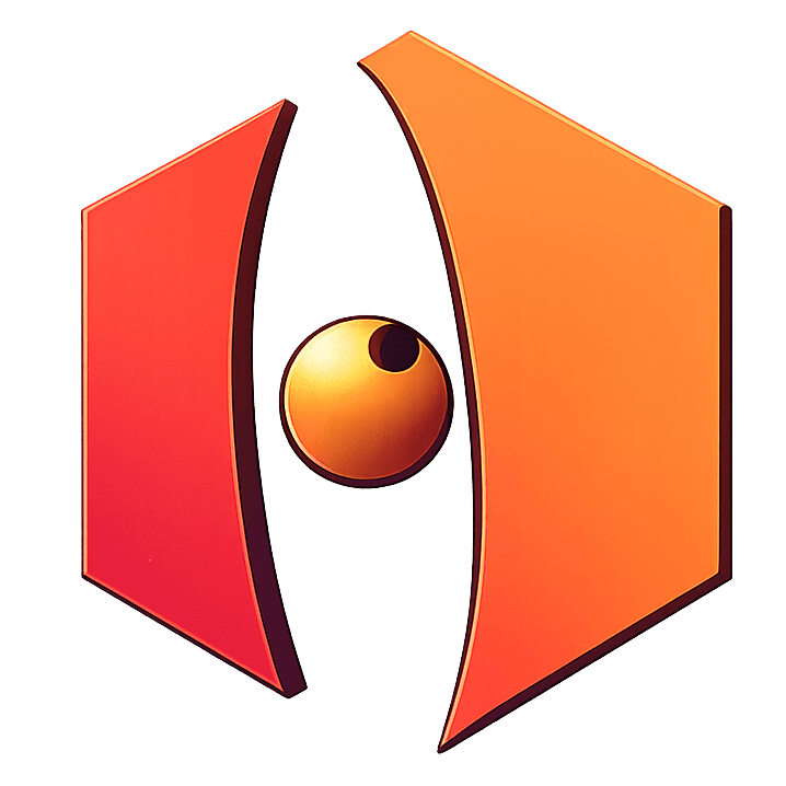 NETRAA AI-OPS logo
