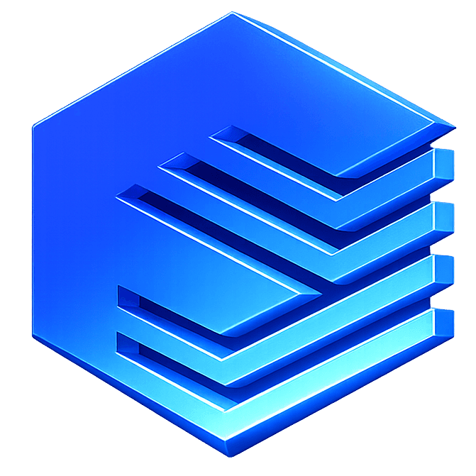 SARANSH logo