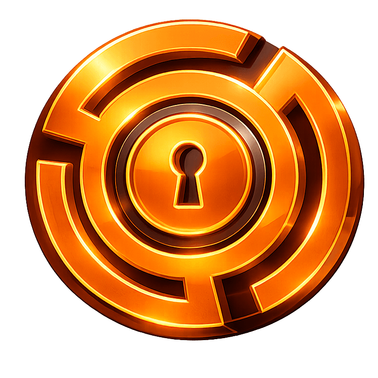SWIKRUTI logo