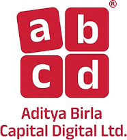 ABCD Bank