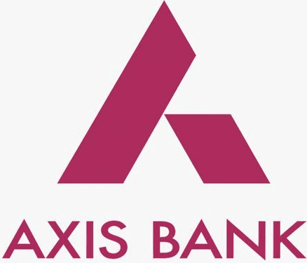 Axis Bank