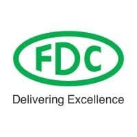 FDC