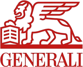 Generali Central Life Insurance
