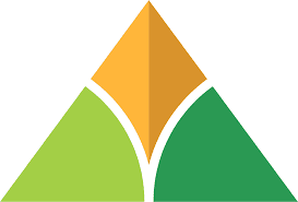 Muscat Finance