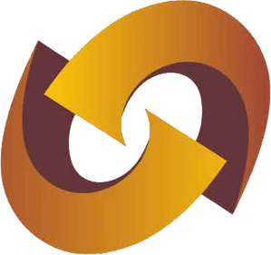 NSDL Payments Bank