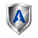 ShieldVUE logo