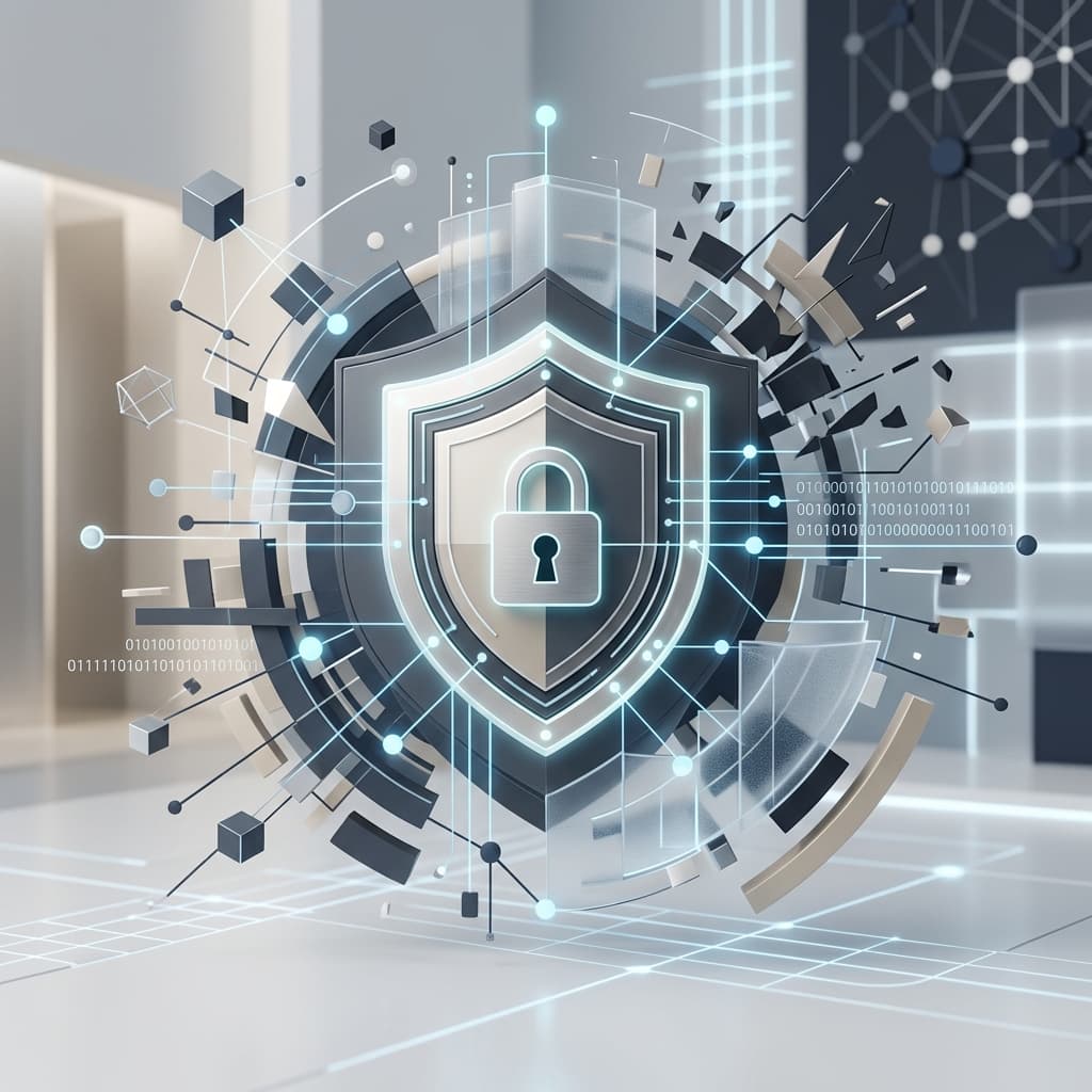 Cybersecurity Trends Every Enterprise Should Know